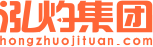 北京泓灼